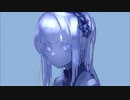 僕が一生クズであるように / 式浦。 ＊ Cover