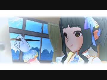 ラッキーな日