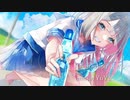 今年の夏は期待したい/可不