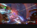 【ただのキーマウ練習】Overwatch Origins Edition(PC) part02【飽きたら終了実況】