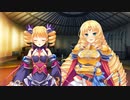 【実況】反董卓軍、一堂に会するのこと―『真・恋姫†夢想-革命- 蒼天の覇王』第七章第三話