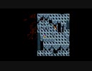 FF初心者へっぽこアベルのFFツアー第４回（ファイナルファンタジーⅣ)52