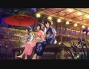 【デレステ】ささのはに、うたかたに。 イベントTOP画面BGM