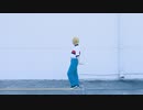 【あんスタ】スイートマジック【踊ってみた】