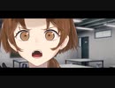 【実況】ここは、変態の流刑地― 『ヘンタイ・プリズン体験版』第19話