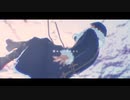 【MMD】詰め合わせ【クロロ】