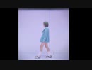 【カクミ】変 踊ってみた【オリジナル振付】
