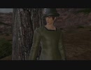 カッパのFF14生活192　ファミリーの絆