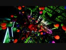 【恐怖のピザ屋さん】Five Nights at Freddy‘s Security Breach part31【実況】