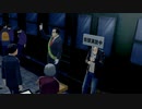 【気ままにペルソナ】ペルソナ5 part48【実況】