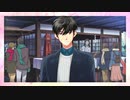 ときめきメモリアルGS4を実況プレイ #37