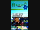 「底辺の仕事ランキング」【自動ダンス＆オリジナル曲】 #Shorts