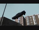 GTASA　カオスモードに挑戦　part56