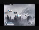 アークナイツ BI-8 一応少人数