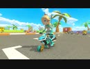 【実況】久々にマリオカート8DXで走るぜ!! part3