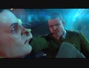 【ゆっくり実況】人類もしっかり守るXCOM二十三話目【XCOM:EnemyWithin】