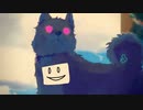 とても素敵な六月でした　歌ってみた□