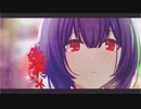 【第5回シャニマス投稿祭】夜半の月【杜野凛世】