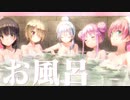 【実況】WFS × keyが贈る最強完全新作ドラマチックRPG『ヘブンバーンズレッド』ストーリー実況プレイ Part47【ヘブバン3章】
