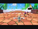 【実況】久々にマリオカート8DXで走るぜ!! part5