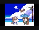 たぬき(266)