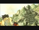 【実況】MHRiseにハマった男は、MHST2にもハマるのか？　Part12