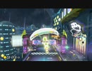 【実況】久々にマリオカート8DXで走るぜ!! part6
