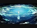 【吹っ切れた僕が】銀河録　歌ってみた/ぬこゆ