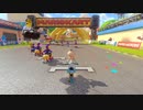 【実況】久々にマリオカート8DXで走るぜ!! part7