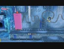 【実況】『星のカービィ ディスカバリー』 Part18