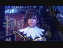 【MHサンブレイク】ストーリームービー集 後半