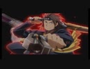 【選択肢を選ぶRPG】テイルズ オブ エクシリア2 実況プレイ動画 part38