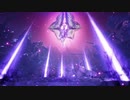 【MHサンブレイク】全モンスター登場ムービー集