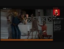 ⌘プレイアーカイブ⌘ ASSASSIN'S CREED: ODYSSEY-THE FATE OF ATLANTIS: JUDGEMENT OF ATLANTIS- その53