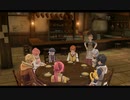 終焉への軌跡の物語(閃の軌跡Ⅳ実況)part.19