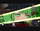 【FE無双 風雪月｜実況#24】全作クリアした俺が雑解説交えながらやるぞ
