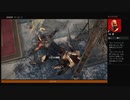 ⌘プレイアーカイブ⌘ ASSASSIN'S CREED: ODYSSEY-THE FATE OF ATLANTIS: JUDGEMENT OF ATLANTIS- その54