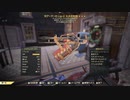 【Fallout76】ベケットからの素敵なプレゼントで試し撃ち
