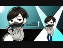 【歌ってみた】エンヴィーベイビー【dokusou】