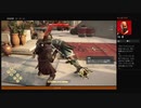 ⌘プレイアーカイブ⌘ ASSASSIN'S CREED: ODYSSEY-THE FATE OF ATLANTIS: JUDGEMENT OF ATLANTIS- その55