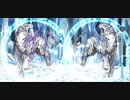 【実況】失くした記憶と愛憎の宿命【ロストヘヴン】part32
