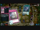 【遊戯王マスターデュエル】運のみで勝ったデュエル　 4