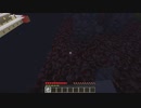 【Minecraft】イカれたスカイブロック part2【ゆっくり実況プレイ】