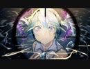 ヒバナ/DECO27【歌ってみた】 cover by たふか