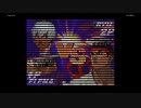 ストリートファイターⅢ　3rd_STRIKE　プレイ動画　エレナVSリュウ(自分)