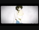 ワールド・ランプシェード／歌ってみた【とか】