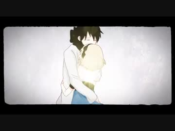 ワールド・ランプシェード／歌ってみた【とか】