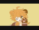 初めての投稿