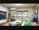 像に宝具を、溺れるような幻想を