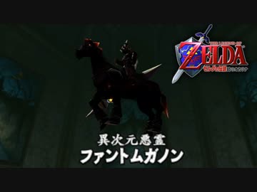 40704202.78564905.L